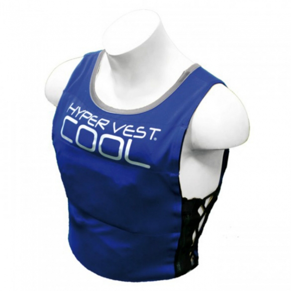 Hyper vest COOL - gel koelvest 514002 514002